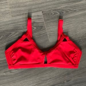 Women’s Xhilaration Bikini Top